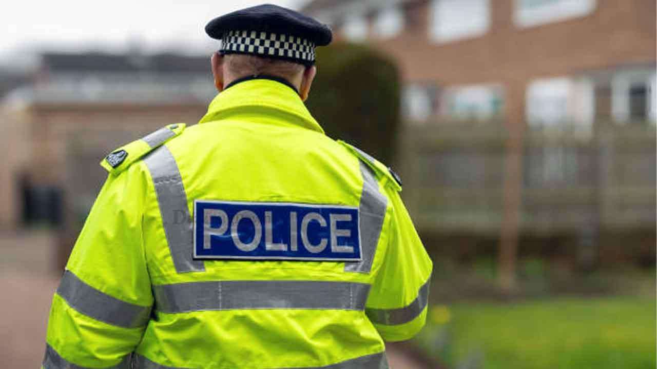 UK Police met.jpg